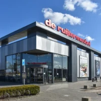 de ruijtermeubel pand