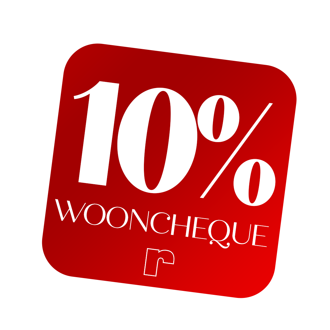 de ruijter winactie