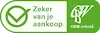 cwb erkend logo