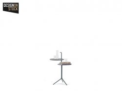 bijzettafel ootwo design on stock tafels