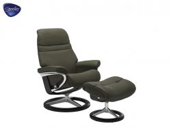 faueuil sunrise relaxfauteuil stressless deruijtermeubel