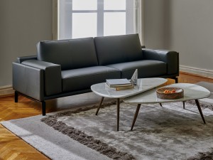 inspiratie Bellice leolux designbanken deruijtermeubel meubelwinkel