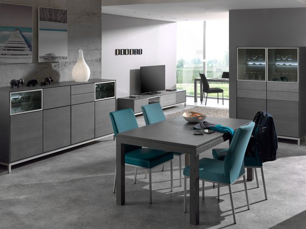 inspiratie E09M modena theuns belgisch meubels woonprogramma deruijtermeubel