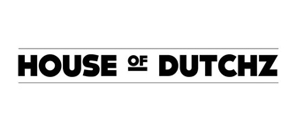 merk house of dutchz