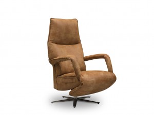 relaxfauteuil ipanema