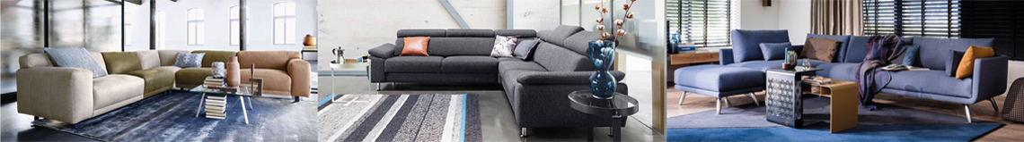 Friso bank