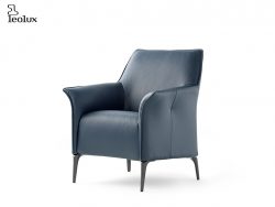 mayuro fauteuil leolux dealer deruijtermeubel