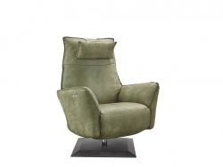relaxfauteuil javalo inhouse deruijtermeubel noord holland
