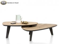 salontafel prato hendersenhazel serie deruijtermeubel