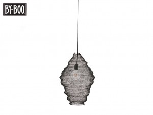 hanglamp vola lampen byboo deruijtermeubel cruquius design