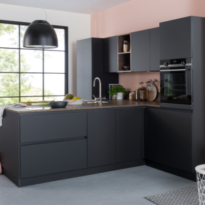 keuken elias carbon superkeukens cruquius deruijtermeubel meubels en keukens
