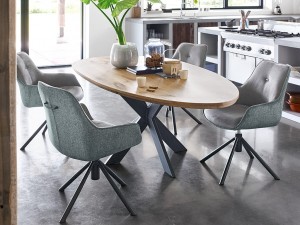 tafel gardo deruijtermeubel cruquius woonwinkel meubelzaak inspiratie