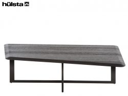 salontafel persis de ruijtermeubel