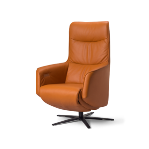 relaxfauteuil twice tw093