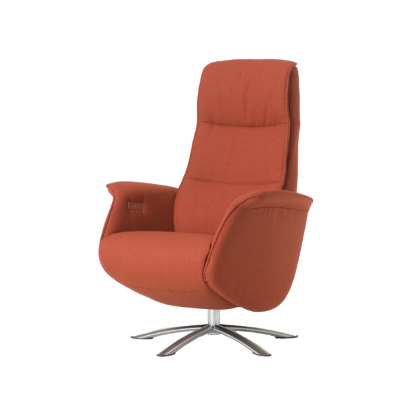 relaxfauteuil twice tw151