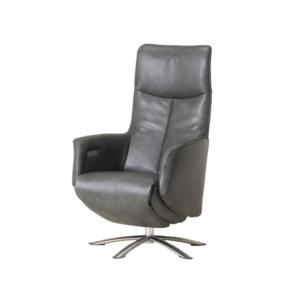 relaxfauteuil twice tw 082