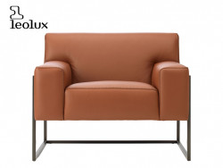 fauteuil adartne