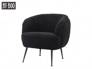 fauteuil babe
