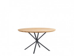 eettafel centi
