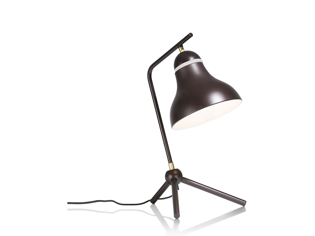 Vloerlamp Brian Coco Maison lampen De Ruijtermeubel Cruquius