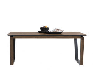 uitschuiftafel livada 190 deruijtermeubel houten tafels cruquius