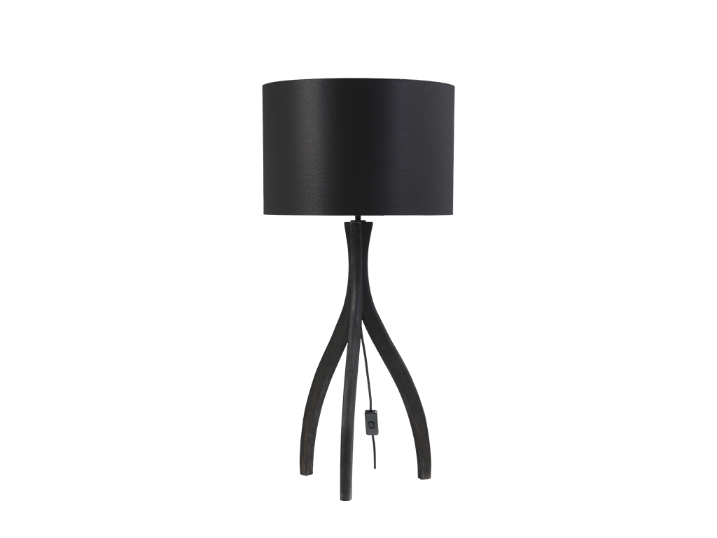 Tafellamp | Design lampen | | De