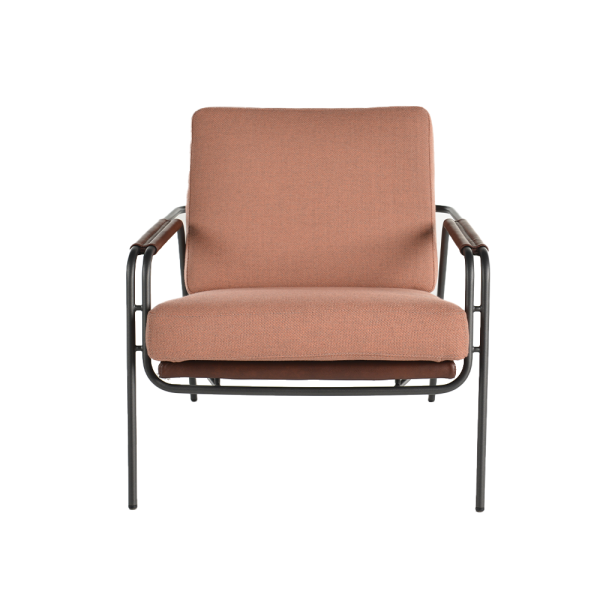 fauteuil tibbe designstoelen bertplantagie cruquius meubelen