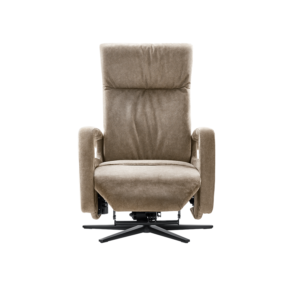 Geurig Belachelijk ventilatie Sta-op fauteuil Larira | INHOUSE | Opstaan stoel | Hulpmiddelen
