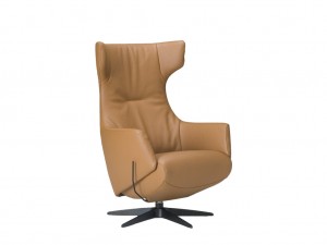 relaxfauteuil trento tr1005