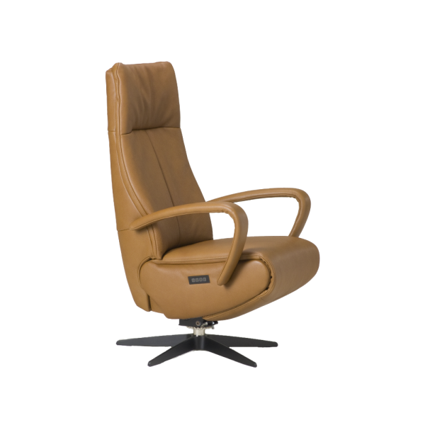 relaxfauteuil twice tw 199
