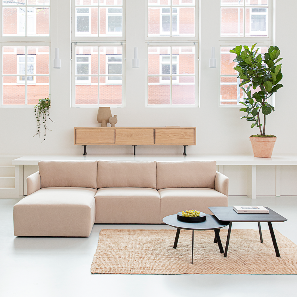 woonkamer scandinavisch wonen studio henk cruquius meubelboulevard