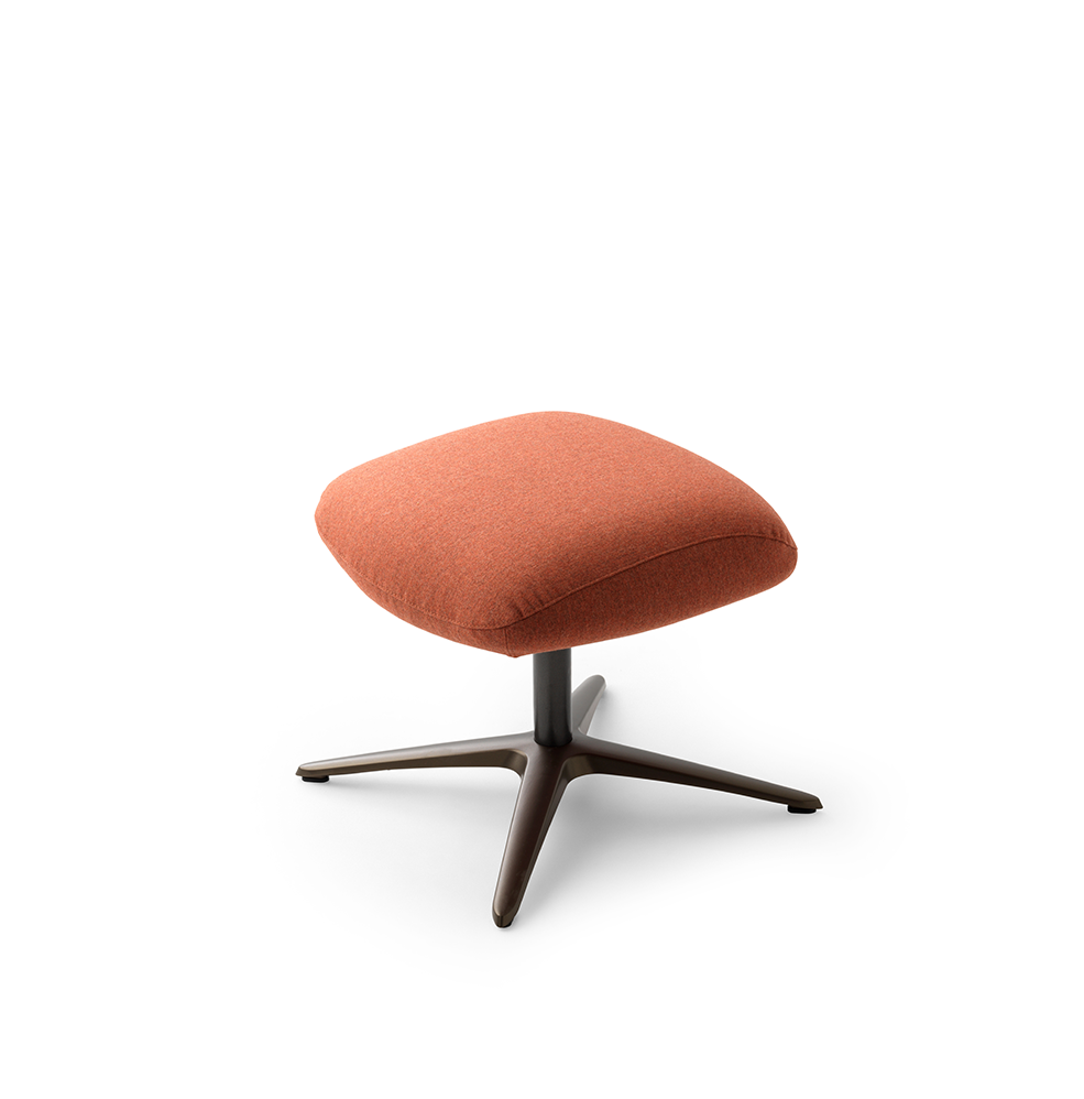 knop Wiegen Geweldig Hocker Spot | Design | Pode | De Ruijtermeubel Cruquius meubels