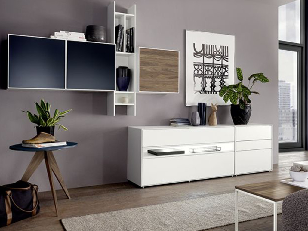 now easy hulsta elementen design deruijtermeubel cruquius inspiratie wonen