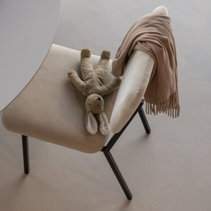 closeup eetstoel co chair designstoelen studio henk beige zwart