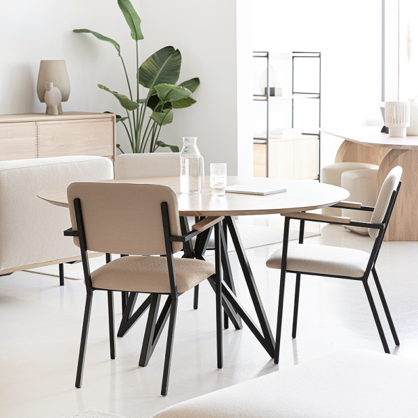 inspiratie scandinavisch wonen co chair designstoelen studiohenk