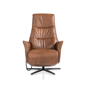 relaxfauteuil athene