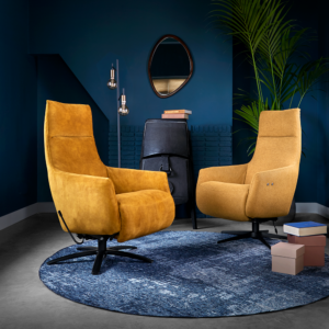 inspiratie fauteuil homara in stof deruijtermeubel meubelzaak boulevard cruquius