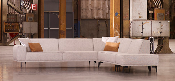 Cartel Living design meubelen merken de ruijtermeubel cruquius
