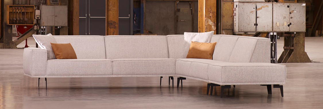 Cartel Living design meubelen merken mobiel de ruijtermeubel cruquius