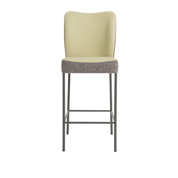 barkruk mambo design bertplantagie hoge stoelen bartafels duostoffering