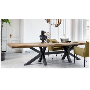 house of dutchz meubelen houten tafels