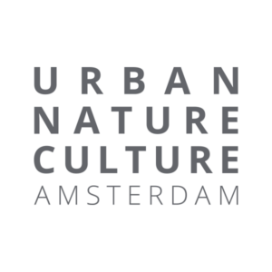 logo Urban Nature Culture