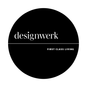 Logo designwerk