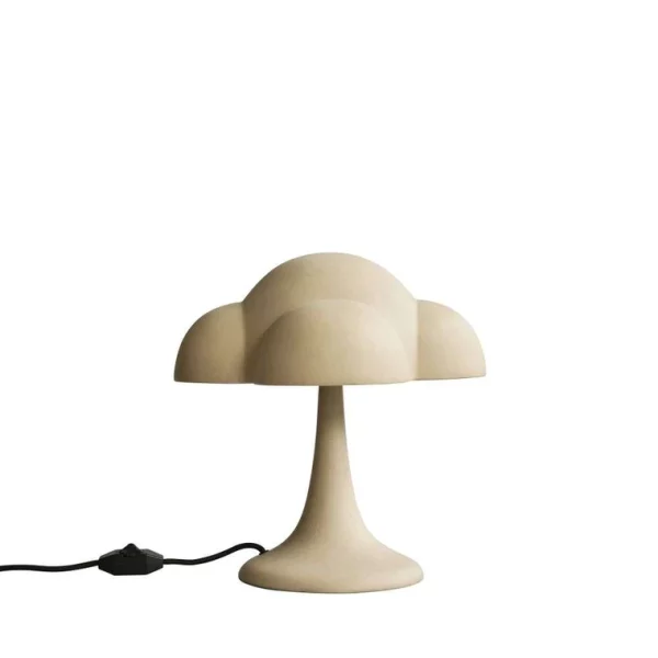 Tafellamp Fungus 101 Copenhagen