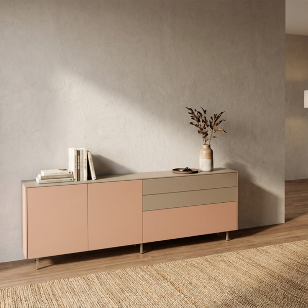 Dressoir goya sudbrock