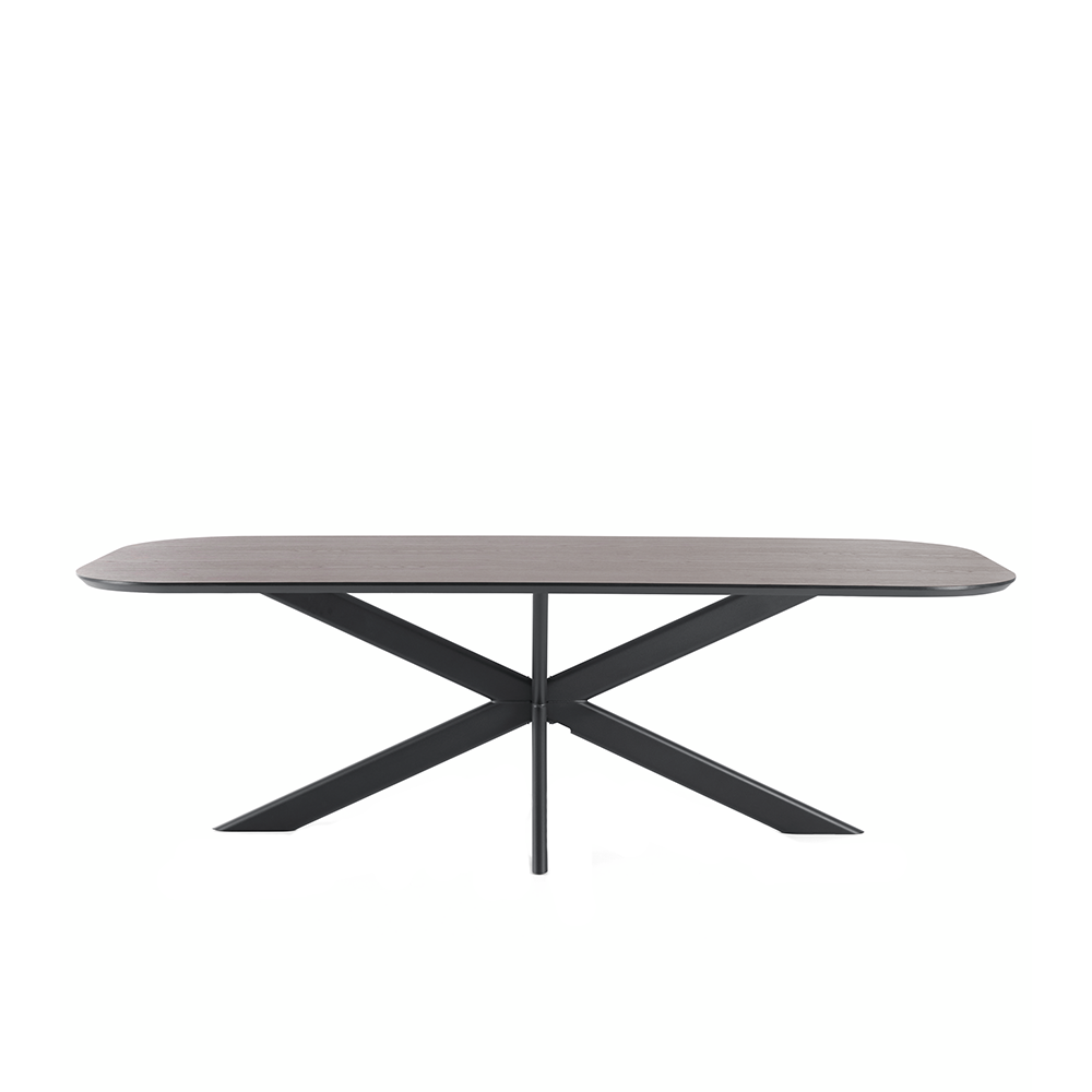 eettafel-fillmore-street-tafels-baenks-de-ruijtermeubel