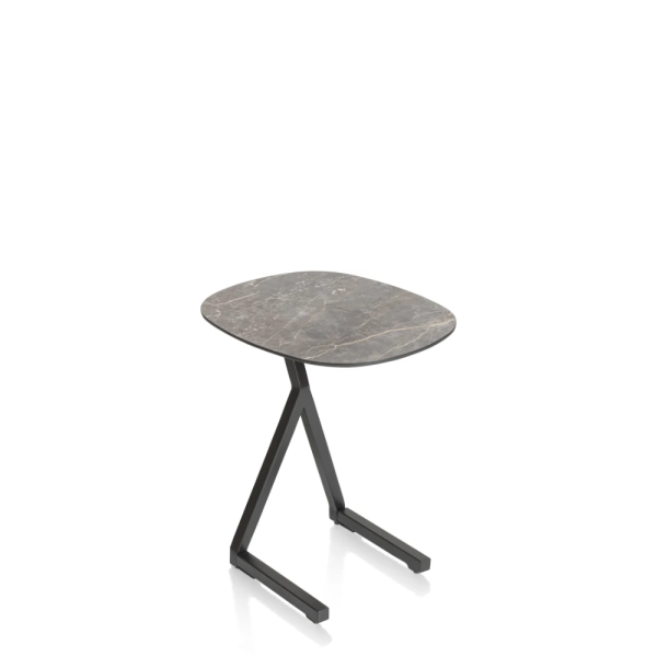 Salontafel Minato 52 cm