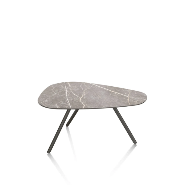 Salontafel Minato 75 cm