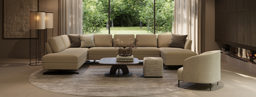 Logo hofstede raanhuis maatwerk meesterwerk