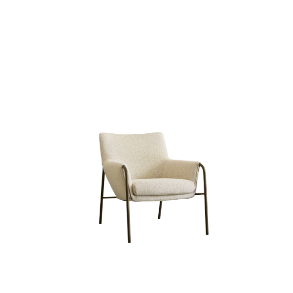 Fauteuil Nuria